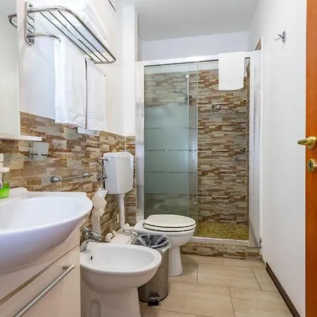 B&B Sicilia * Katania