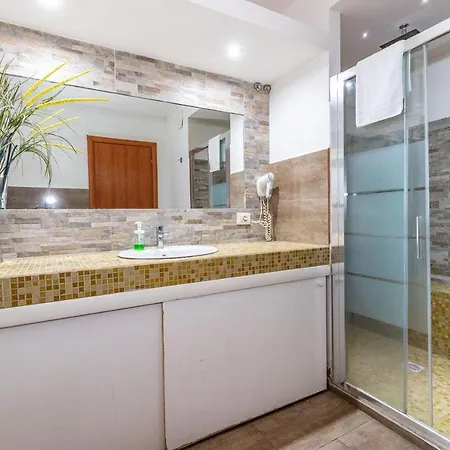 B&B Sicilia Nocleg ze śniadaniem