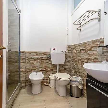 B&B Sicilia *