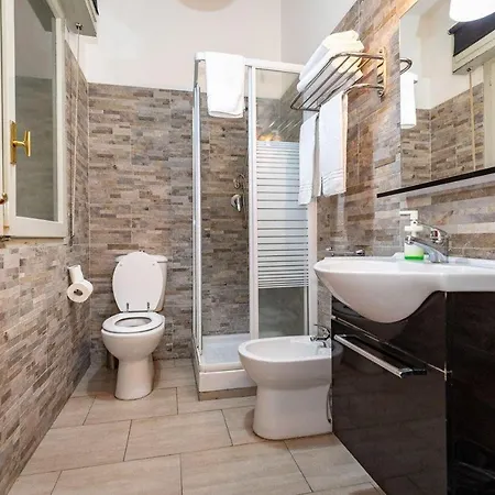 B&B Sicilia * Katania