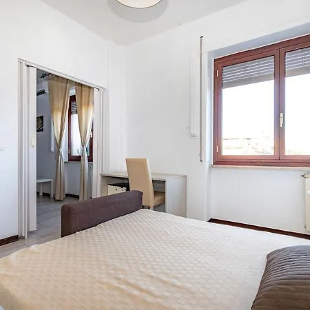 B&B Sicilia Nocleg ze śniadaniem